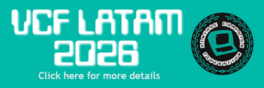 VCF Latam 2026