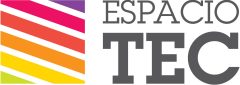 Espacio TEC Logo