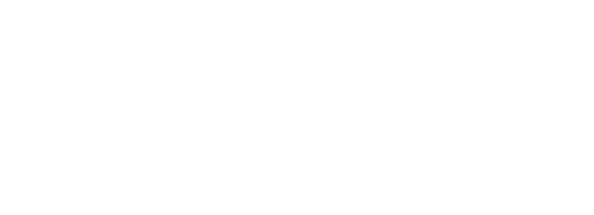 Espacio TEC
