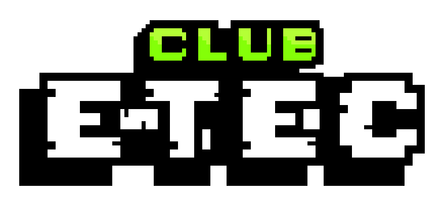 Club ETEC