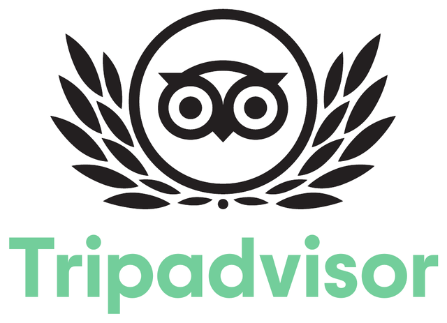 Tripadvisor Travellers' Choice