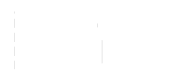 Logo Espacio TEC 