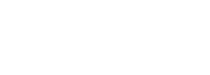 Logo ETEC